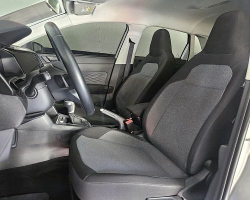 8-VOLKSWAGEN-POLO-1.0-TSI-COMFORTLINE-FLEX-12V-AUTOMÁTICO-PRATA-2025-CLK-MULTIMARCAS-LOJA-DE-CARROS-VILA-NOVA-CACHOEIRINHA