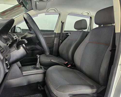 8-VOLKSWAGEN-POLO-1.6-SPORTLINE-MI-TOTAL-FLEX-8V-MANUAL-PRATA-2008-CLK-MULTIMARCAS-LOJA-DE-CARROS-VILA-NOVA-CACHOEIRINHA