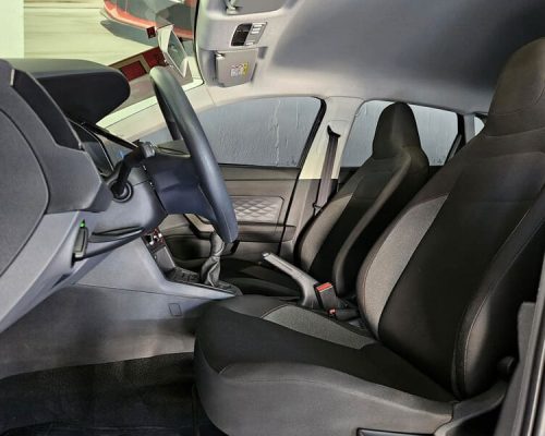 8-VOLKSWAGEN-POLO-TRACK-MANUAL-CINZA-2025-CLK-MULTIMARCAS-LOJA-DE-CARROS-VILA-NOVA-CACHOEIRINHA