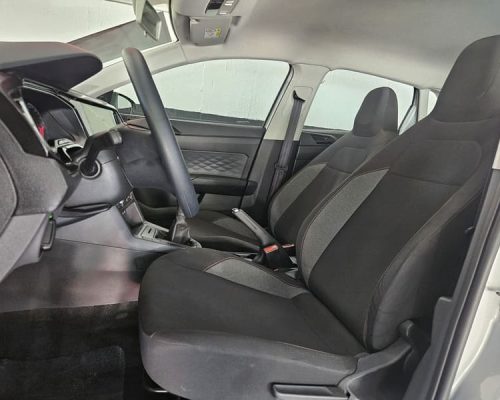 8-VOLKSWAGEN-POLO-TRACK-MANUAL-FLEX-PRATA-2026-CLK-MULTIMARCAS-LOJA-DE-CARROS-VILA-NOVA-CACHOEIRINHA