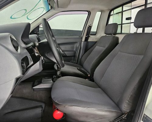 8-VOLKSWAGEN-SAVEIRO-1.6-MI-8V-FLEX-MANUAL-FLEX-BRANCO-2006-CLK-MULTIMARCAS-LOJA-DE-CARROS-VILA-NOVA-CACHOEIRINHA