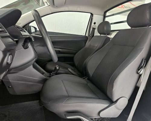 8-VOLKSWAGEN-SAVEIRO-1.6-ROBUST-MANUAL-BRANCO-2023-CLK-MULTIMARCAS-LOJA-DE-CARROS-VILA-NOVA-CACHOEIRINHA