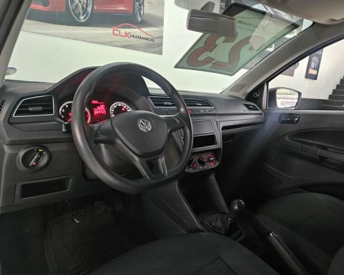 8-VOLKSWAGEN-SAVEIRO-1.6-ROBUST-TOTAL-FLEX-8V-MANUAL-BRANCO-2023-CLK-MULTIMARCAS-LOJA-DE-CARROS-VILA-NOVA-CACHOEIRINHA