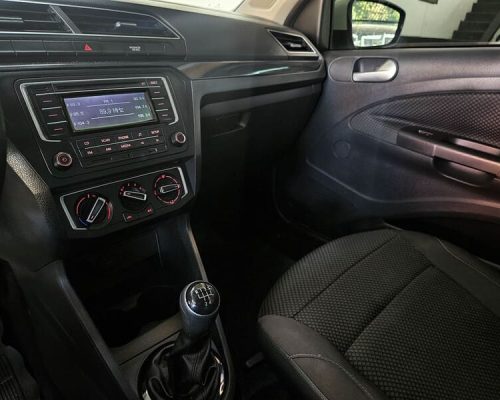 8-VOLKSWAGEN-SAVEIRO-1.6-TRENDLINE-FLEX-MANUAL-BRANCO-2017-CLK-MULTIMARCAS-LOJA-DE-CARROS-VILA-NOVA-CACHOEIRINHA