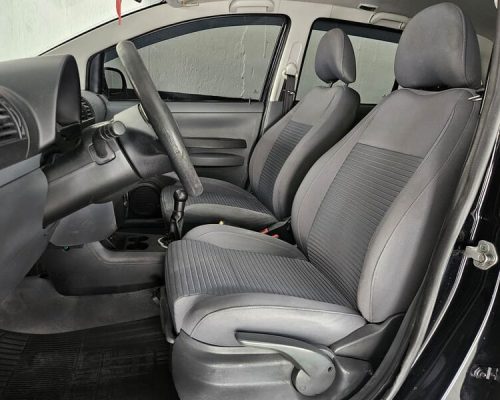 8-VOLKSWAGEN-SPACEFOX-1.6-COMFORT-MANUAL-PRETO-2007-CLK-MULTIMARCAS-LOJA-DE-CARROS-VILA-NOVA-CACHOEIRINHA