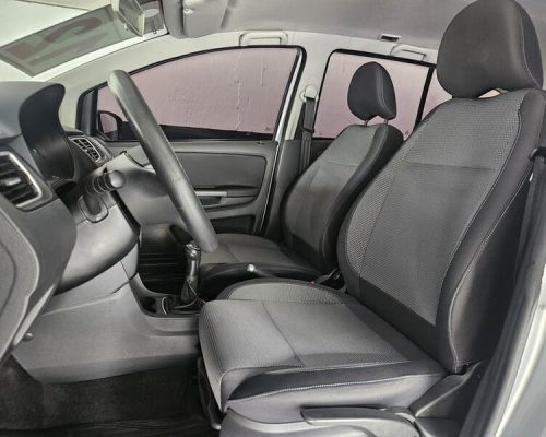 8-VOLKSWAGEN-SPACEFOX-1.6-TREND-TOTAL-FLEX-8V-MANUAL-PRATA-2012-CLK-MULTIMARCAS-LOJA-DE-CARROS-VILA-NOVA-CACHOEIRINHA