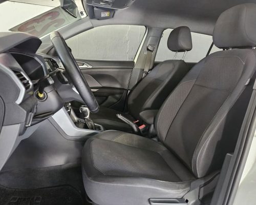 8-VOLKSWAGEN-T-CROSS-1.0-TSI-200-FLEX-12V-AUTOMÁTICO-BRANCO-2023-CLK-MULTIMARCAS-LOJA-DE-CARROS-VILA-NOVA-CACHOEIRINHA