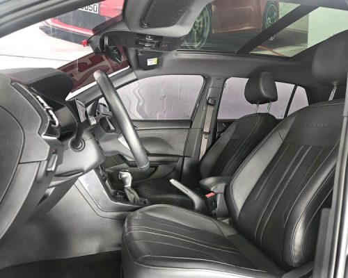 8-VOLKSWAGEN-T-CROSS-250-TSI-AUTOMÁTICO-CINZA-2025-CLK-MULTIMARCAS-LOJA-DE-CARROS-VILA-NOVA-CACHOEIRINHA