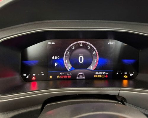 8-VOLKSWAGEN-T-CROSS-AUTOMATICO-CINZA-2025-CLK-MULTIMARCAS-LOJA-DE-CARROS-VILA-NOVA-CACHOEIRINHA