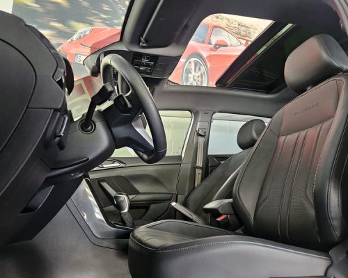 8-VOLKSWAGEN-T-CROSS-HIGHLINE-250-TSI-1.4-FLEX-16V-5P-AUTOMÁTICO-BRANCO-2025-CLK-MULTIMARCAS-LOJA-DE-CARROS-VILA-NOVA-CACHOEIRINHA