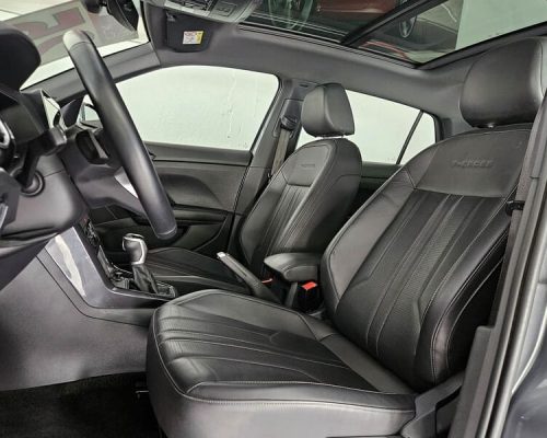 8-VOLKSWAGEN-T-CROSS-HIGHLINE-AUTOMATICO-CINZA-2025-CLK-MULTIMARCAS-LOJA-DE-CARROS-VILA-NOVA-CACHOEIRINHA