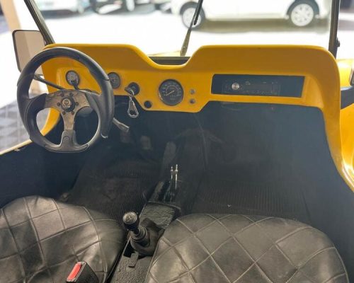 8-VW-BUGGY-KADRON-AMARELO--1992-CLK-MULTIMARCAS-LOJA-DE-CARROS-VILA-NOVA-CACHOEIRINHA