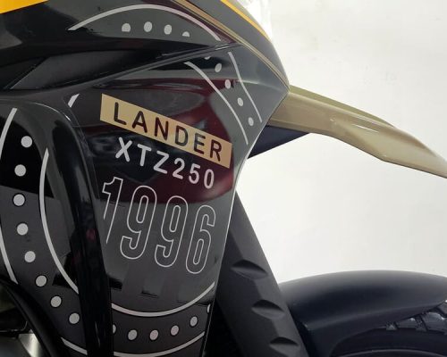 8-YAMAHA-MTZ-250-LANDER-2024-CLK-MULTIMARCAS-LOJA-DE-CARROS-VILA-NOVA-CACHOEIRINHA