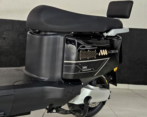 9-A-DREAM-CQ-1000-W-ELETRICO-FLEX-PRETO-CLK-MULTIMARCAS-LOJA-DE-CARROS-VILA-NOVA-CACHOEIRINHA