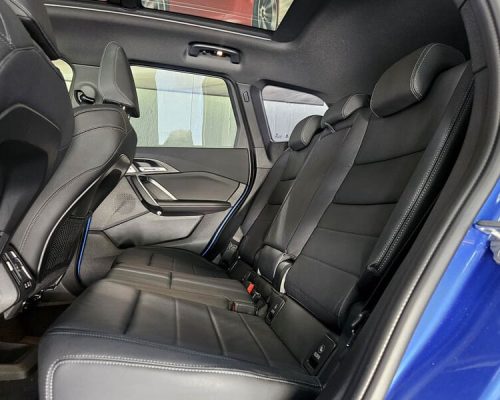 9-BMW-X1-2.0-16V-TURBO-GASOLINA-SDRIVE-20I-M-SPORT-STEPTRONIC-AZUL-2025-CLK-MULTIMARCAS-LOJA-DE-CARROS-VILA-NOVA-CACHOEIRINHA