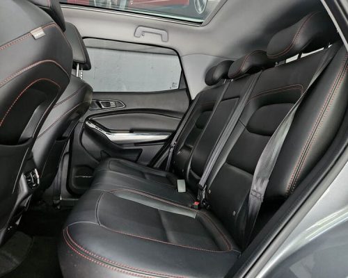 9-CHERY-TIGGO-5X-TURBO-AUTOMÁTICO-CINZA-2020-CLK-MULTIMARCAS-LOJA-DE-CARROS-VILA-NOVA-CACHOEIRINHA