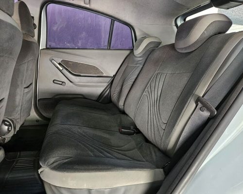 9-CHEVROLET-AGILE-1.4-LTZ-MANUAL-PRATA-2011-CLK-MULTIMARCAS-LOJA-DE-CARROS-VILA-NOVA-CACHOEIRINHA