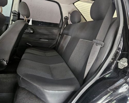 9-CHEVROLET-CLASSIC-1.0-LS-VHC-MANUAL-FLEX-PRETO-2014-CLK-MULTIMARCAS-LOJA-DE-CARROS-VILA-NOVA-CACHOEIRINHA