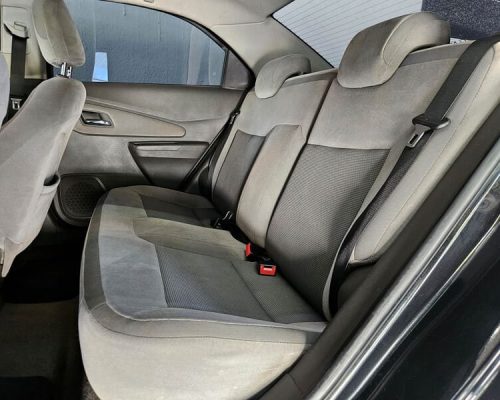 9-CHEVROLET-COBALT-1.8-LTZ-8V-ECONO-FLEX-AUTOMÁTICO-PRETO-2015-CLK-MULTIMARCAS-LOJA-DE-CARROS-VILA-NOVA-CACHOEIRINHA