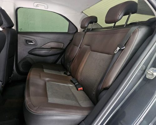 9-CHEVROLET-COBALT-1.8-LTZ-AUTOMÁTICO-FLEX-CINZA-2018-CLK-MULTIMARCAS-LOJA-DE-CARROS-VILA-NOVA-CACHOEIRINHA