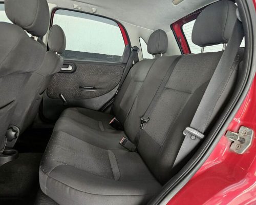 9-CHEVROLET-CORSA-HACTH-1.4-PREMIUM-8V-ECONOFLEX-VERMELHO-2009-CLK-MULTIMARCAS-LOJA-DE-CARROS-VILA-NOVA-CACHOEIRINHA