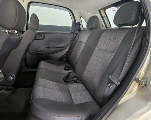 9-CHEVROLET-CORSA-HATCH-1.4-MAXX-8V-MANUAL-FLEX-BEGE-2012-CLK-MULTIMARCAS-LOJA-DE-CARROS-VILA-NOVA-CACHOEIRINHA