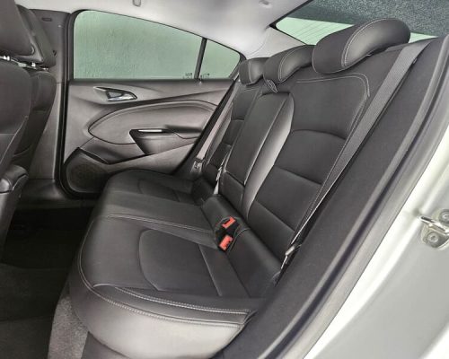 9-CHEVROLET-CRUZE-1.4-LT-16V-TURBO-FLEX-AUTOMÁTICO-PRATA-2020-CLK-MULTIMARCAS-LOJA-DE-CARROS-VILA-NOVA-CACHOEIRINHA