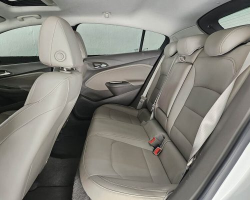 9-CHEVROLET-CRUZE-1.4-LTZ-16V-TURBO-FLEX-4P-AUTOMÁTICO-2019-CLK-MULTIMARCAS-LOJA-DE-CARROS-VILA-NOVA-CACHOEIRINHA