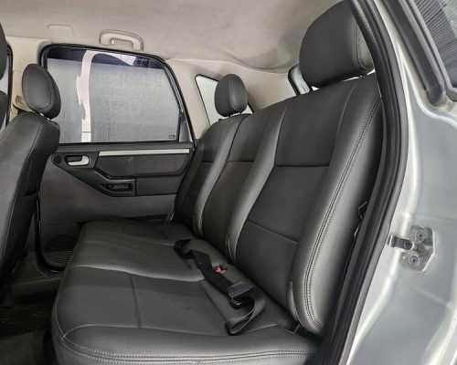 9-CHEVROLET-MERIVA-1.8-MAXX-8V-MANUAL-FLEX-PRATA-2008-CLK-MULTIMARCAS-LOJA-DE-CARROS-VILA-NOVA-CACHOEIRINHA