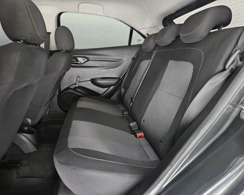 9-CHEVROLET-ONIX-1.0-JOY-8V-FLEX-MANUAL-CINZA-2019-CLK-MULTIMARCAS-LOJA-DE-CARROS-VILA-NOVA-CACHOEIRINHA