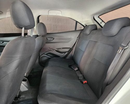9-CHEVROLET-ONIX-1.0-JOY-FLEX-MANUAL-2018-CLK-MULTIMARCAS-LOJA-DE-CARROS-VILA-NOVA-CACHOEIRINHA