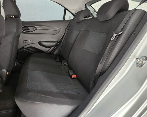 9-CHEVROLET-ONIX-1.0-JOY-FLEX-MANUAL-PRATA-2018-CLK-MULTIMARCAS-LOJA-DE-CARROS-VILA-NOVA-CACHOEIRINHA