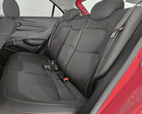 9-CHEVROLET-ONIX-1.0-LT-8V-FLEXPOWER-5P-MANUAL-VERMELHO-2013-CLK-MULTIMARCAS-LOJA-DE-CARROS-VILA-NOVA-CACHOEIRINHA