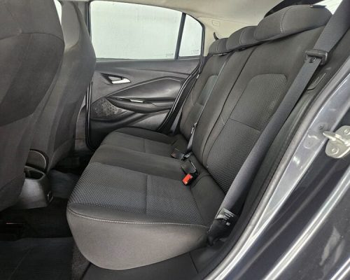9-CHEVROLET-ONIX-1.0-LT-FLEX-MANUAL-CINZA-2025-CLK-MULTIMARCAS-LOJA-DE-CARROS-VILA-NOVA-CACHOEIRINHA