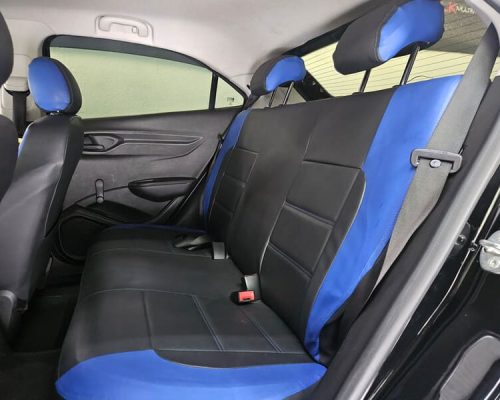 9-CHEVROLET-ONIX-1.0-LT-FLEX-MANUAL-PRETO-2016-CLK-MULTIMARCAS-LOJA-DE-CARROS-VILA-NOVA-CACHOEIRINHA