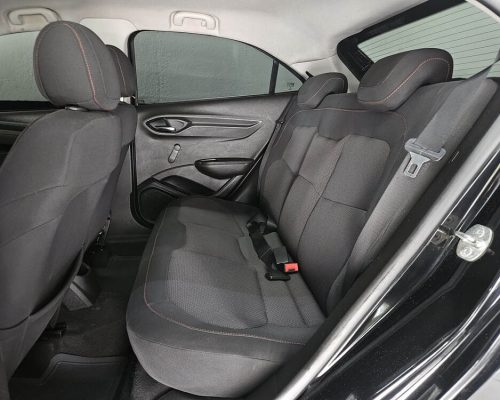 9-CHEVROLET-ONIX-1.4-LT-8V-FLEXPOWER-5P-MANUAL-2016-CLK-MULTIMARCAS-LOJA-DE-CARROS-VILA-NOVA-CACHOEIRINHA