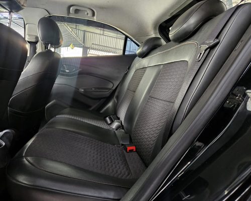 9-CHEVROLET-ONIX-1.4-LTZ-8V-FLEX-AUTOMÁTICO-PRETO-2017-CLK-MULTIMARCAS-LOJA-DE-CARROS-VILA-NOVA-CACHOEIRINHA