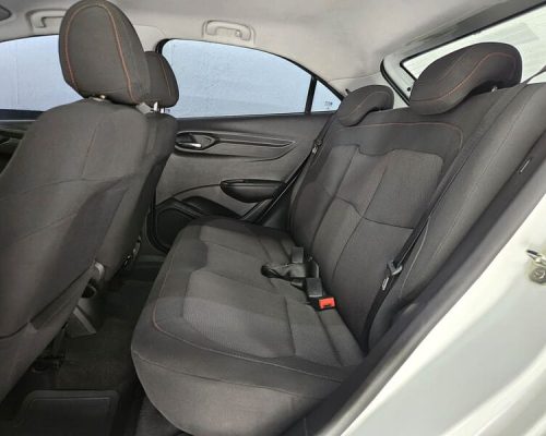 9-CHEVROLET-ONIX-1.40-LTZ-8V-FLEXPOWER-5P-MANUAL-BRANC0-2018-CLK-MULTIMARCAS-LOJA-DE-CARROS-VILA-NOVA-CACHOEIRINHA