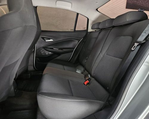 9-CHEVROLET-ONIX-PLUS-LT-FLEX-MANUAL-CINZA-2024-CLK-MULTIMARCAS-LOJA-DE-CARROS-VILA-NOVA-CACHOEIRINHA