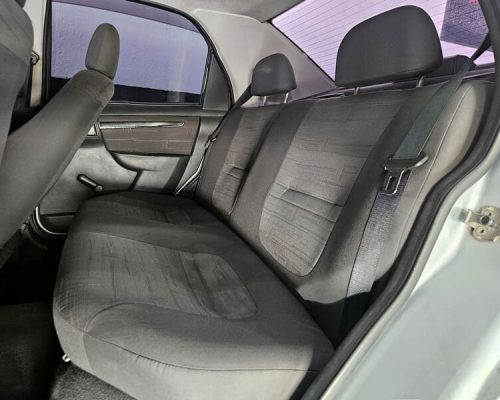 9-CHEVROLET-PRISMA-1.4-8V-ECONOFLEX-MANUAL-PRATA-2010-CLK-MULTIMARCAS-LOJA-DE-CARROS-VILA-NOVA-CACHOEIRINHA