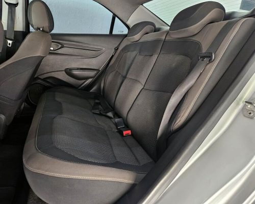 9-CHEVROLET-PRISMA-1.4-LTZ-FLEX-AUTOMATICO-PRATA-2015-CLK-MULTIMARCAS-LOJA-DE-CARROS-VILA-NOVA-CACHOEIRINHA