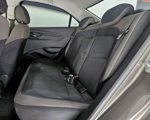9-CHEVROLET-PRISMA-1.4-LTZ-FLEX-MANUAL-CINZA-2014-CLK-MULTIMARCAS-LOJA-DE-CARROS-VILA-NOVA-CACHOEIRINHA