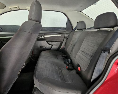 9-CHEVROLET-PRISMA-1.4-MAXX-LT-8V-ECONOF-4P-MANUAL-VERMELHO-2010-CLK-MULTIMARCAS-LOJA-DE-CARROS-VILA-NOVA-CACHOEIRINHA
