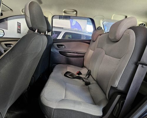 9-CHEVROLET-SPIN-1.8-LTZ-8V-ECONO-FLEX-5P-MEC-PRETO-2018-CLK-MULTIMARCAS-LOJA-DE-CARROS-VILA-NOVA-CACHOEIRINHA