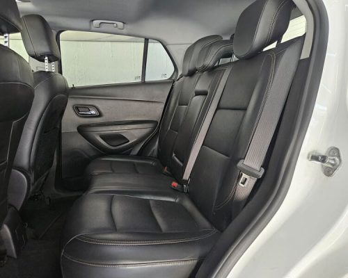9-CHEVROLET-TRACKER-1.4-PREMIER-TURBO-16V-FLEX-AUTOMATICO-BRANCO-2019-CLK-MULTIMARCAS-LOJA-DE-CARROS-VILA-NOVA-CACHOEIRINHA