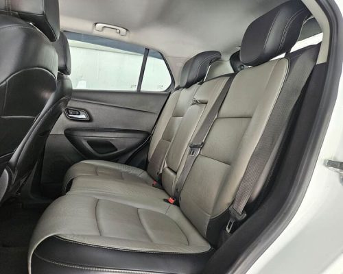 9-CHEVROLET-TRACKER-1.8-LTZ-16V-FLEX-4X2-AUTOMATICO-BRANCO-2014-CLK-MULTIMARCAS-LOJA-DE-CARROS-VILA-NOVA-CACHOEIRINHA