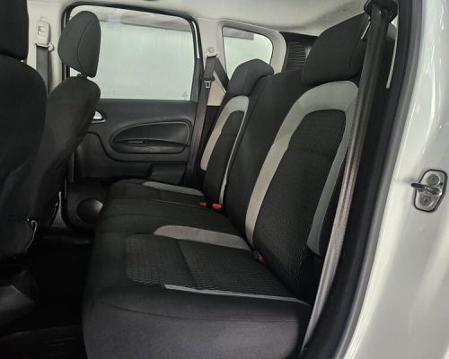 9-CITROEN-AIRCROSS-1.6-LIVE-FLEX-16V-AUTOMÁTICO-BRANCO-2018-CLK-MULTIMARCAS-LOJA-DE-CARROS-VILA-NOVA-CACHOEIRINHA