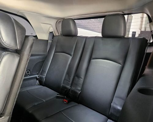 9-DODGE-JOURNEY-RT-AUTOMÁTICO-7-LUGARES-BLINDADO-CINZA-2015-CLK-MULTIMARCAS-LOJA-DE-CARROS-VILA-NOVA-CACHOEIRINHA