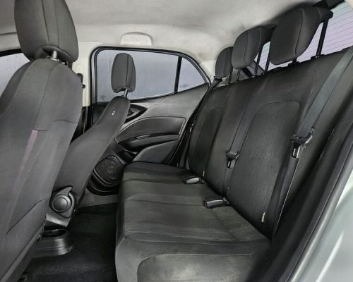 9-FIAT-ARGO-1.0-6V-FLEX-MANUAL-PRATA-2022-CLK-MULTIMARCAS-LOJA-DE-CARROS-VILA-NOVA-CACHOEIRINHA