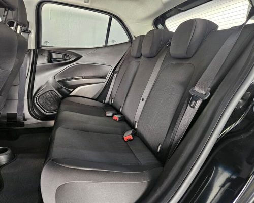 9-FIAT-ARGO-1.0-DRIVE-6V-FLEX-MANUAL-PRETO-2018-CLK-MULTIMARCAS-LOJA-DE-CARROS-VILA-NOVA-CACHOEIRINHA